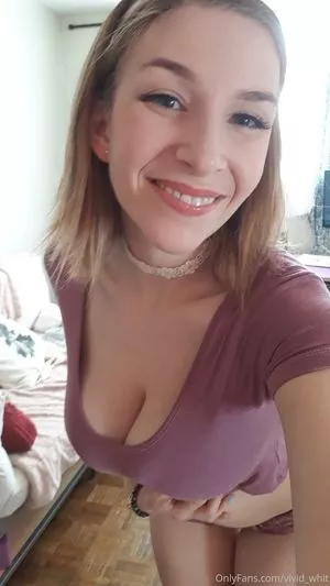 Vivid_Whit nude photo #0195