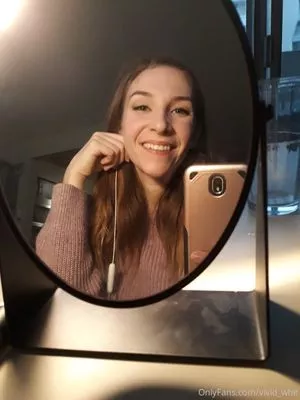 Vivid_Whit nude photo #0197