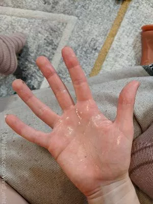 Vivid_Whit nude photo #0201