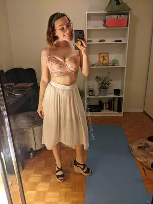 Vivid_Whit nude photo #0213