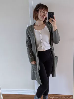 Vivid_Whit nude photo #0217