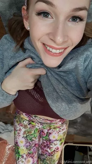 Vivid_Whit nude photo #0238