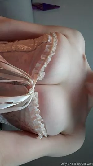 Vivid_Whit nude photo #0273