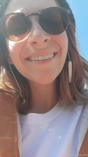 Vivid_Whit nude photo #0288