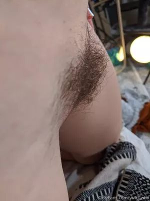 Vivid_Whit nude photo #0296