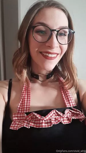 Vivid_Whit nude photo #0305