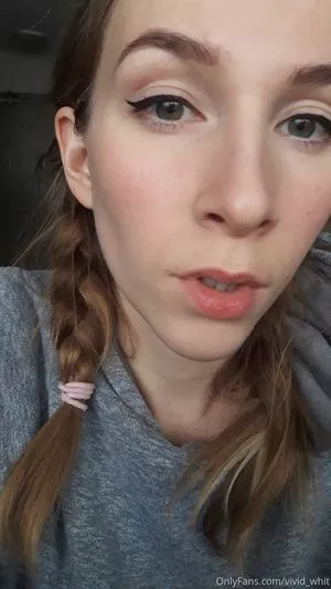 Vivid_Whit nude photo #0325