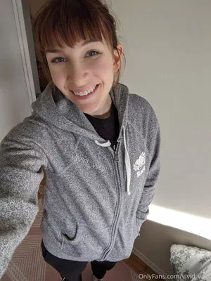 Vivid_Whit nude photo #0332