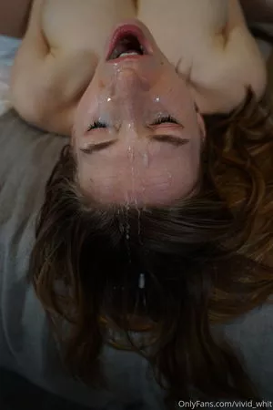 Vivid_Whit nude photo #0340