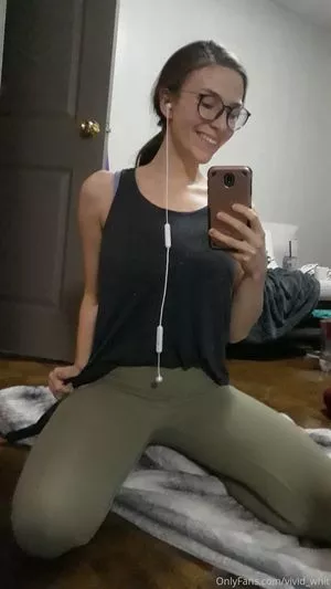 Vivid_Whit nude photo #0367