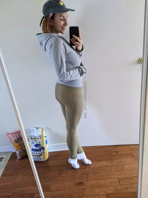 Vivid_Whit nude photo #0380