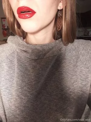 Vivid_Whit nude photo #0382