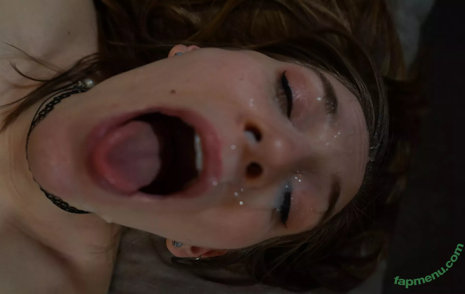 Vivid_Whit nude photo #0141 (Vivid_Whit)