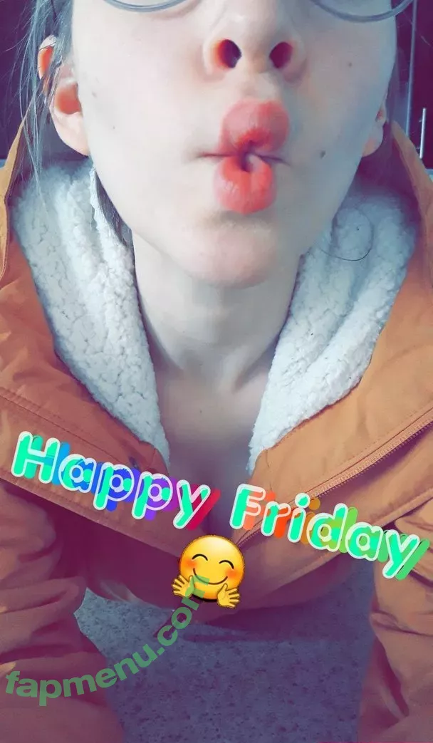 Vivid_Whit nude photo #0146 (Vivid_Whit)