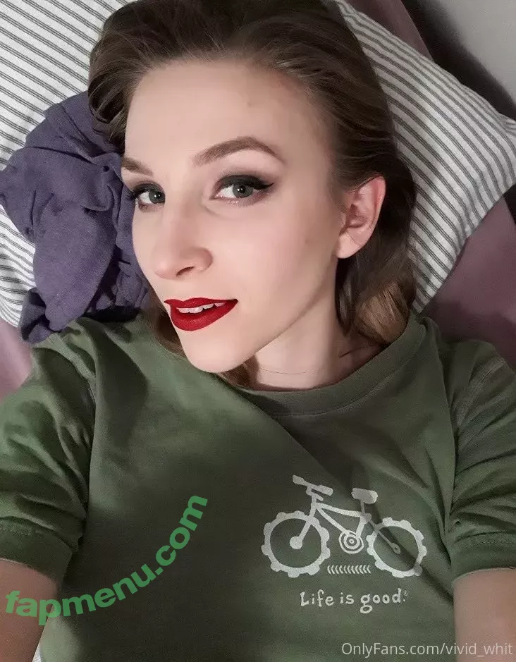 Vivid_Whit nude photo #0149 (Vivid_Whit)