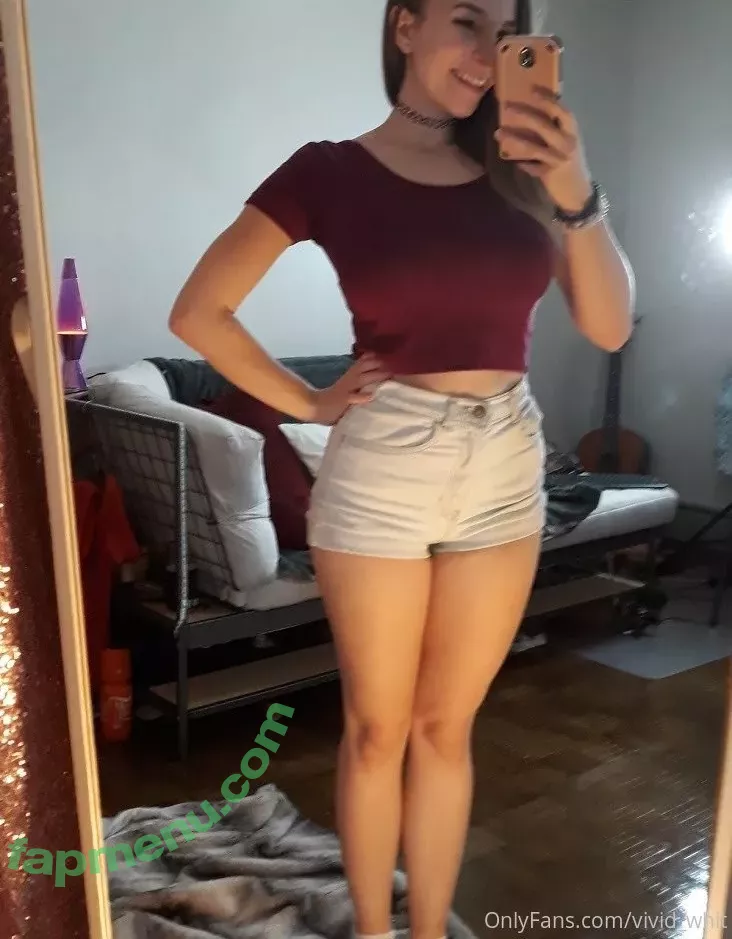 Vivid_Whit nude photo #0170 (Vivid_Whit)