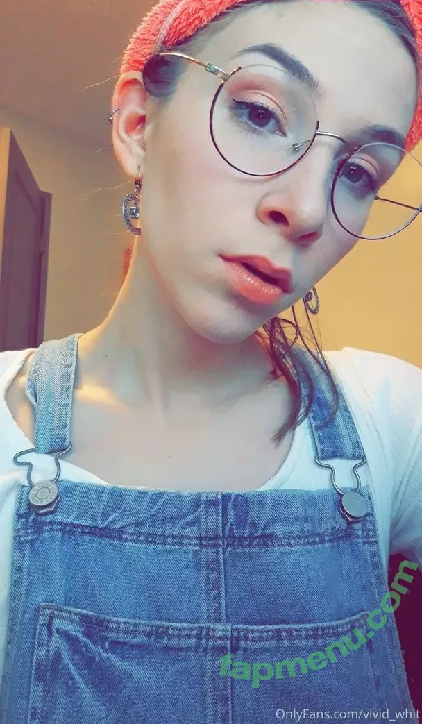 Vivid_Whit nude photo #0177 (Vivid_Whit)