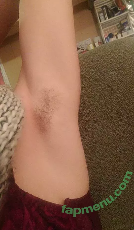 Vivid_Whit nude photo #0186 (Vivid_Whit)