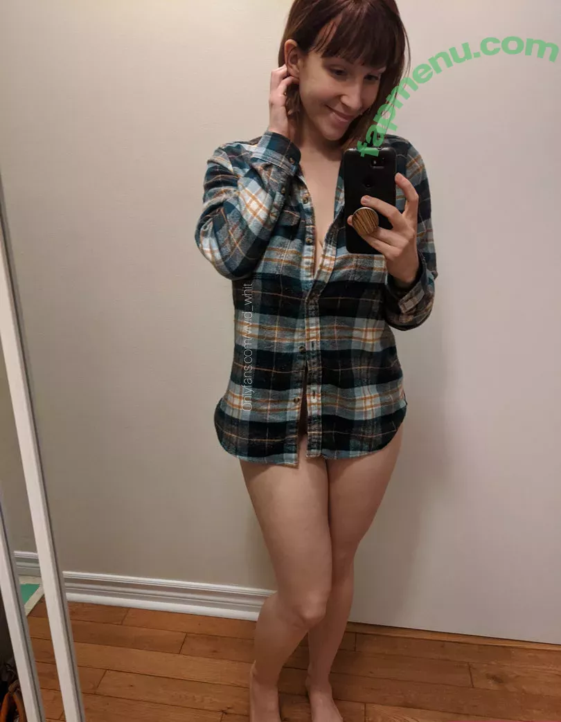 Vivid_Whit nude photo #0192 (Vivid_Whit)