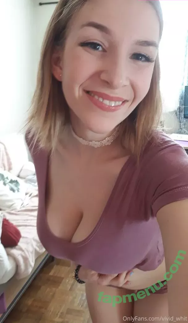 Vivid_Whit nude photo #0195 (Vivid_Whit)