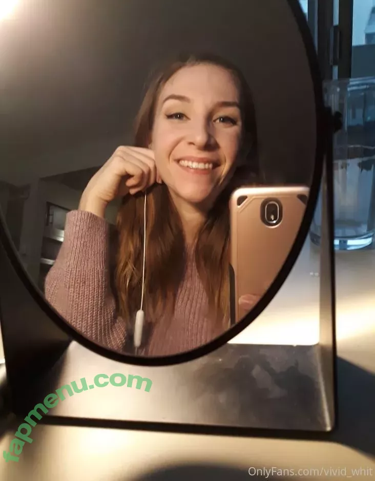 Vivid_Whit nude photo #0197 (Vivid_Whit)