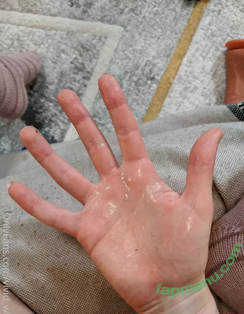 Vivid_Whit nude photo #0201 (Vivid_Whit)