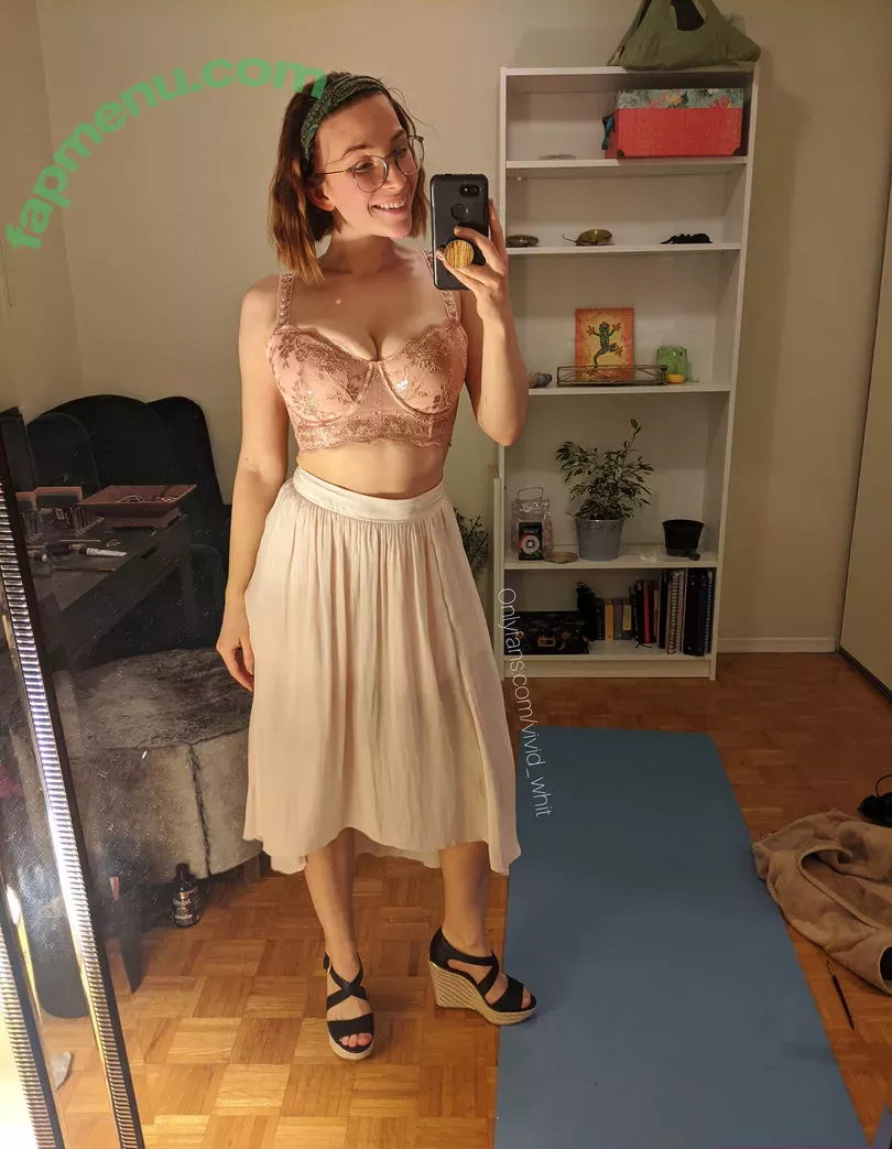 Vivid_Whit nude photo #0213 (Vivid_Whit)