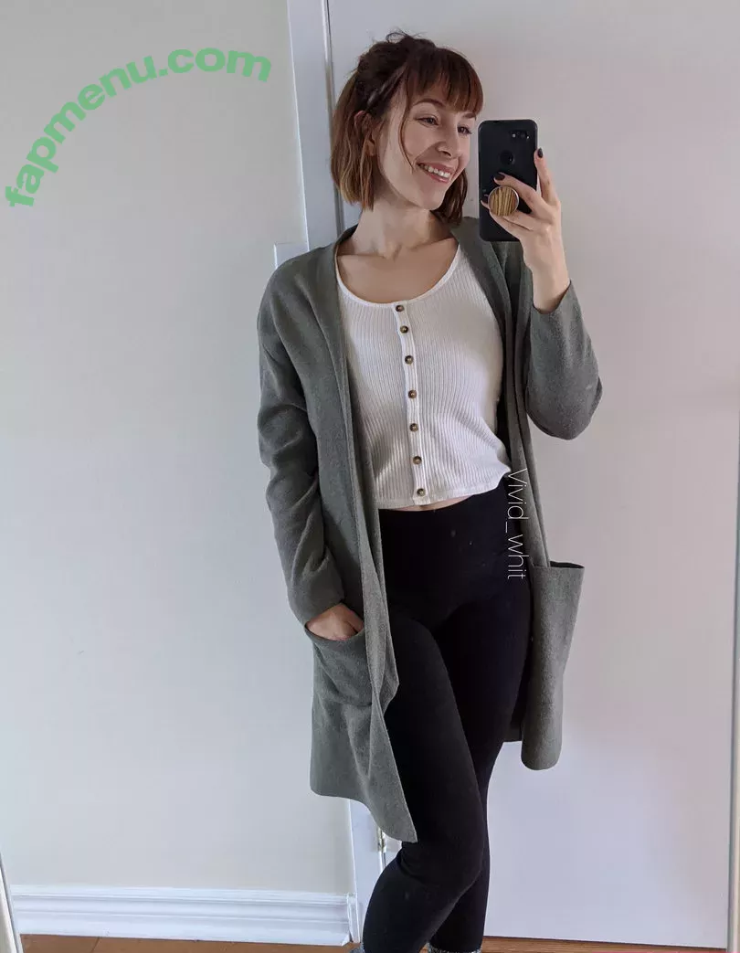 Vivid_Whit nude photo #0217 (Vivid_Whit)