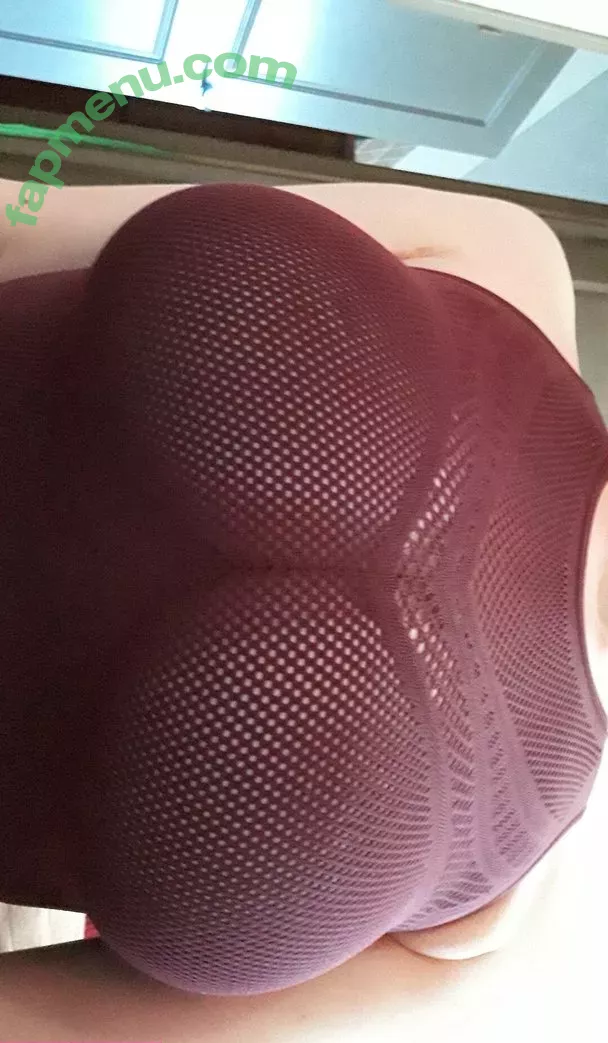 Vivid_Whit nude photo #0224 (Vivid_Whit)