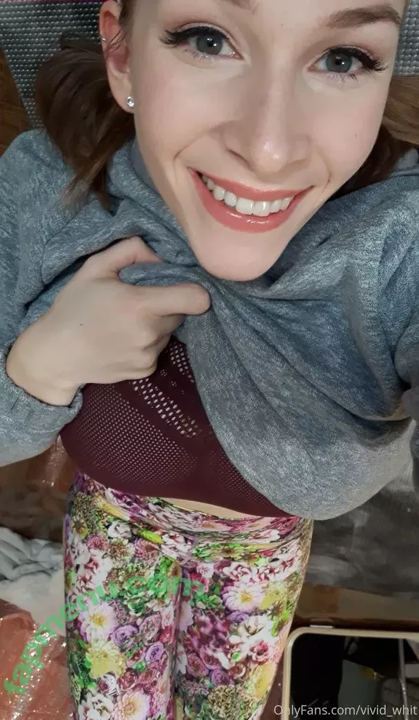 Vivid_Whit nude photo #0238 (Vivid_Whit)