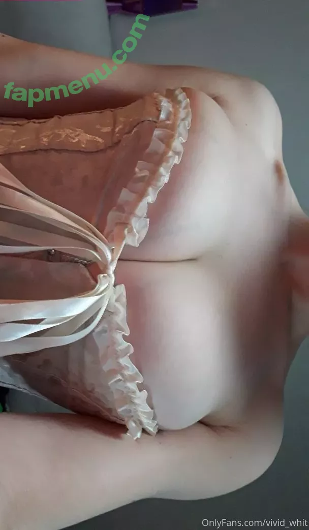 Vivid_Whit nude photo #0273 (Vivid_Whit)