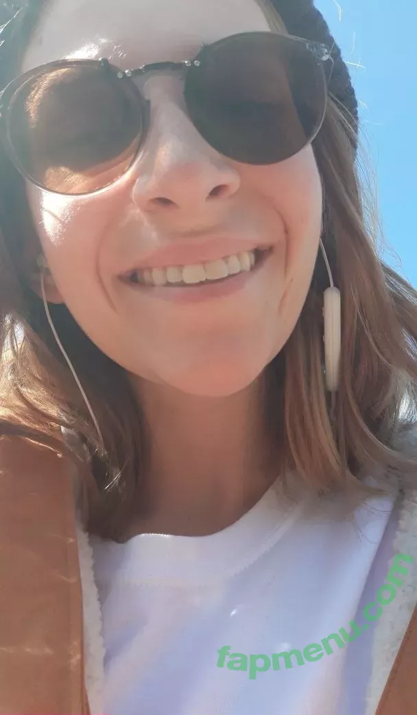 Vivid_Whit nude photo #0288 (Vivid_Whit)