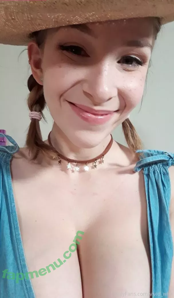 Vivid_Whit nude photo #0302 (Vivid_Whit)