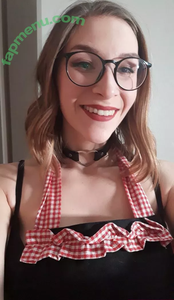 Vivid_Whit nude photo #0305 (Vivid_Whit)