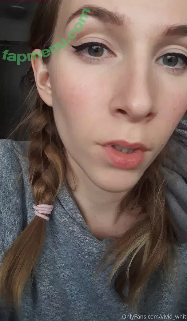 Vivid_Whit nude photo #0325 (Vivid_Whit)