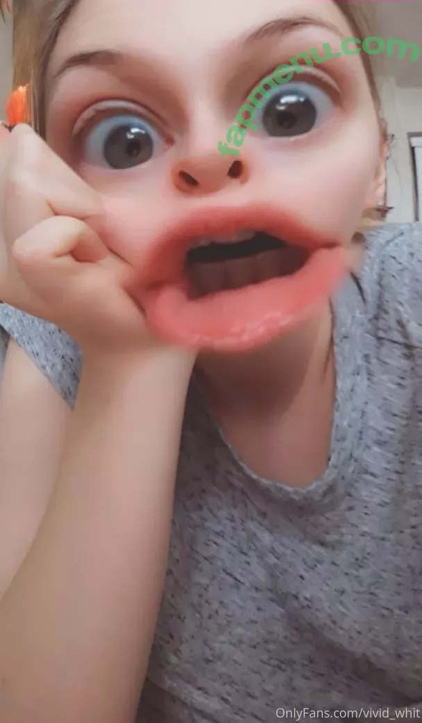 Vivid_Whit nude photo #0327 (Vivid_Whit)