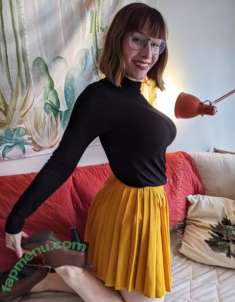 Vivid_Whit nude photo #0330 (Vivid_Whit)