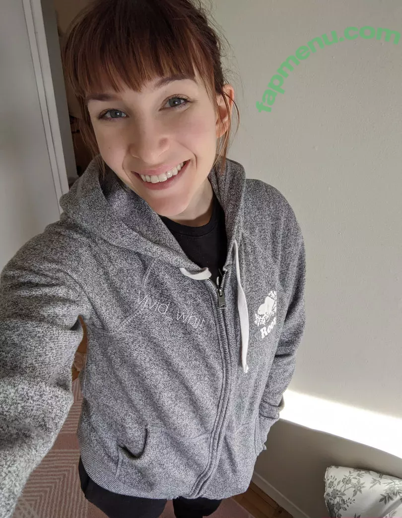 Vivid_Whit nude photo #0332 (Vivid_Whit)