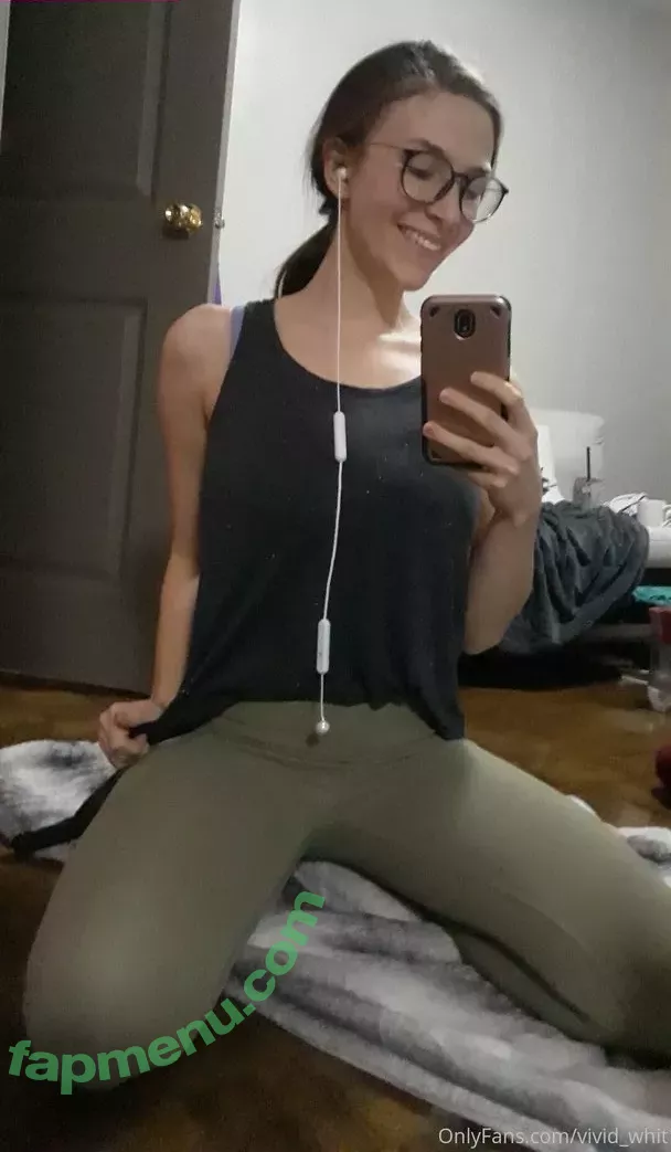 Vivid_Whit nude photo #0367 (Vivid_Whit)