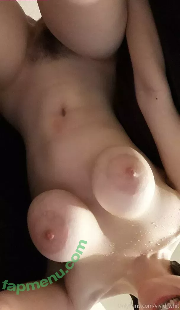 Vivid_Whit nude photo #0393 (Vivid_Whit)
