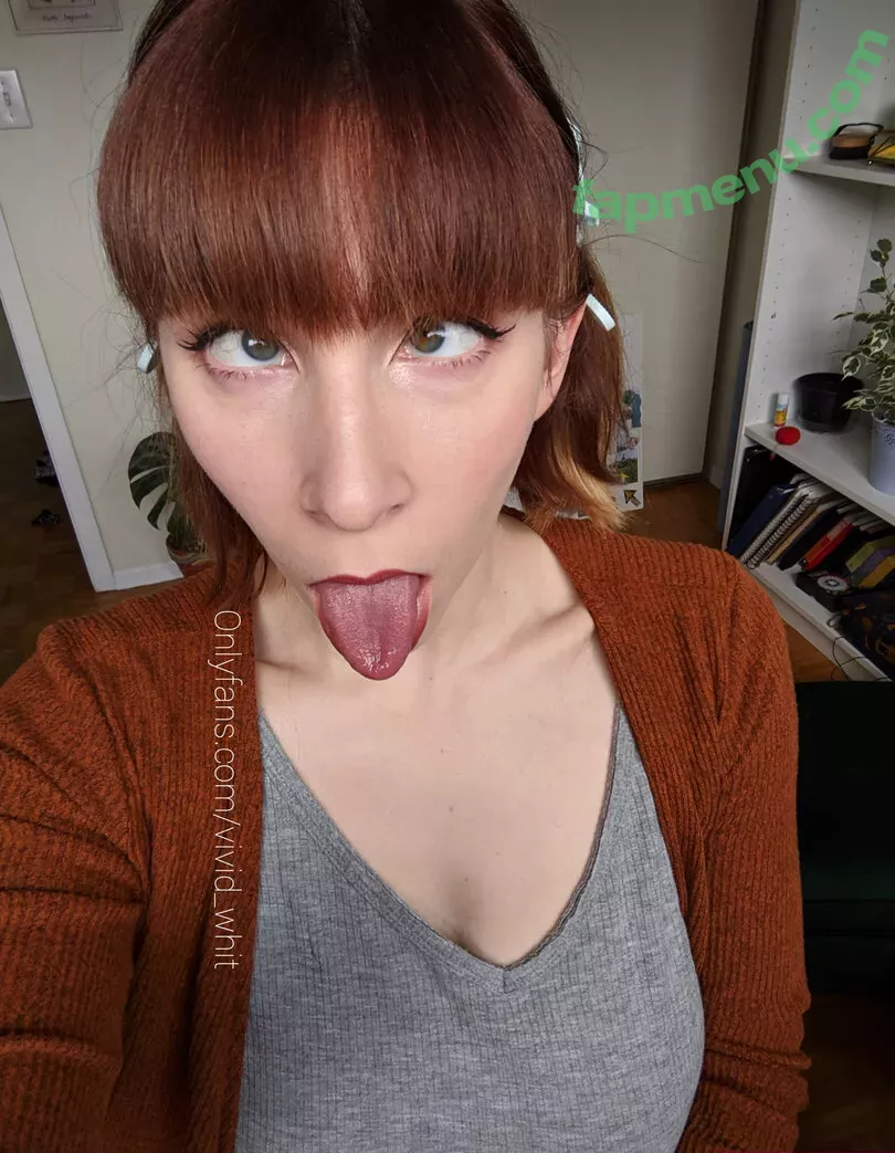 Vivid_Whit nude photo #0430 (Vivid_Whit)