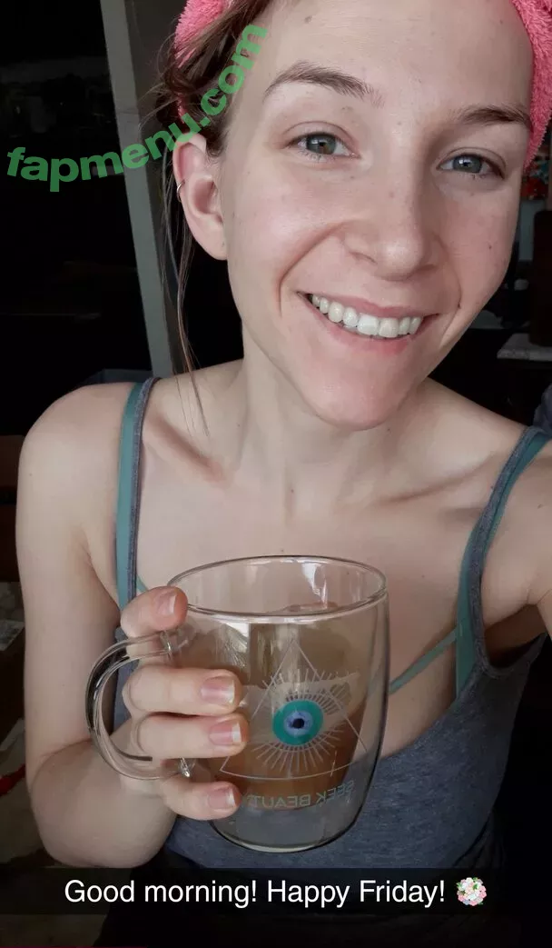 Vivid_Whit nude photo #0448 (Vivid_Whit)