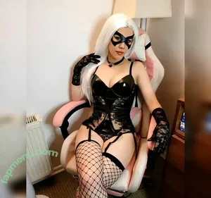  nude photo #0005