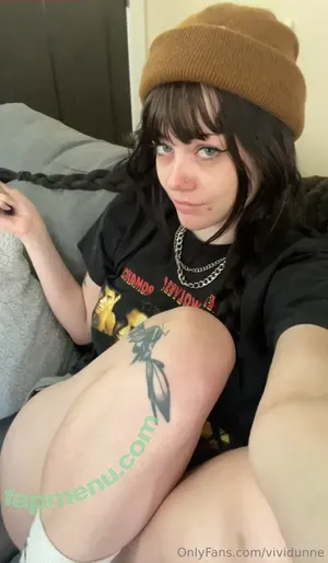  nude photo #0001