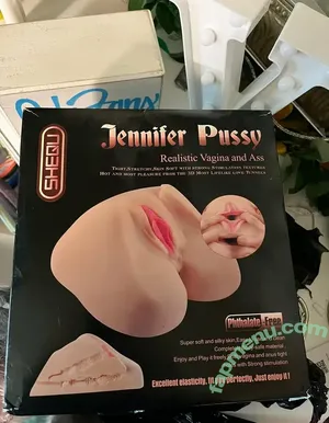  nude photo #0008