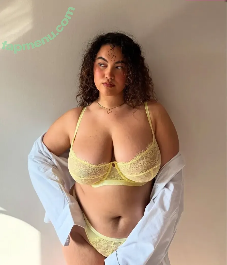 Vivien Blotzki nude photo #0055 (vivienblt)