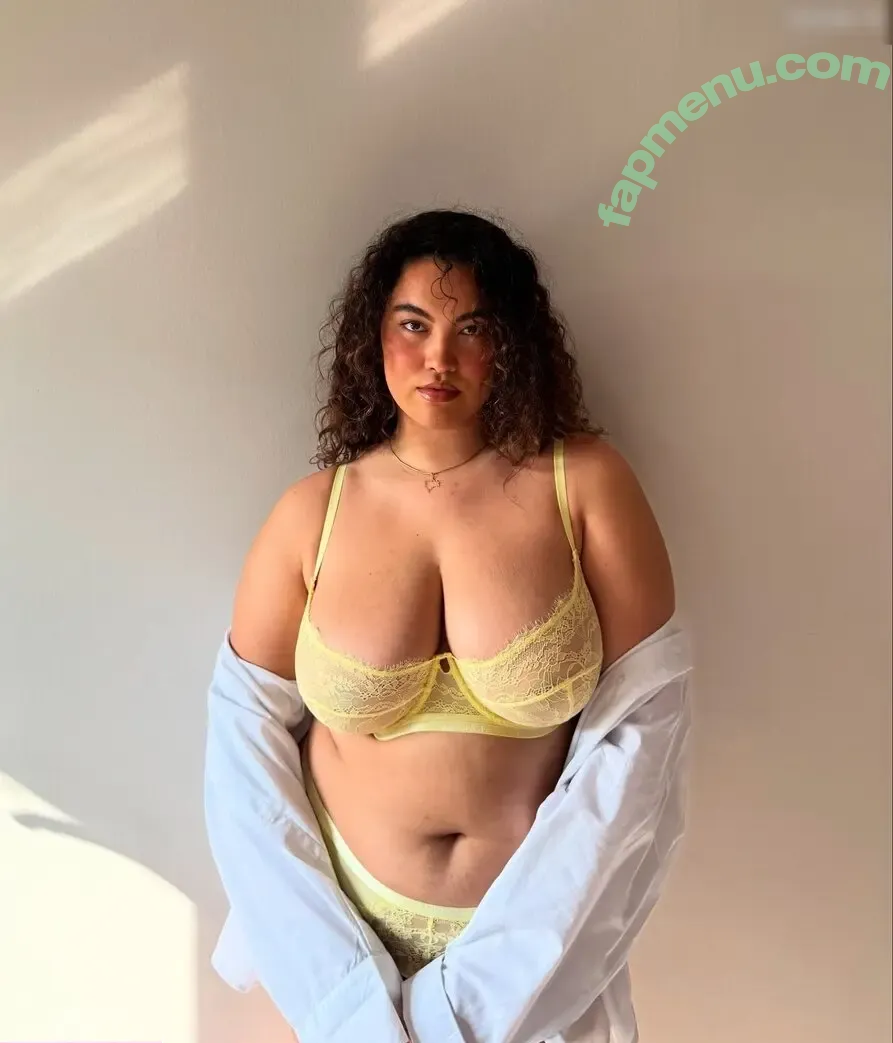 Vivien Blotzki nude photo #0056 (vivienblt)