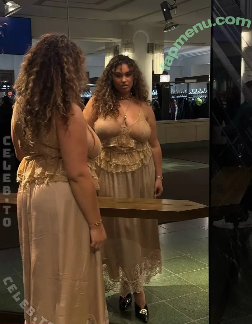 Vivien Blotzki nude photo #0061 (vivienblt)