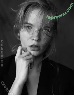 Vivien Michelle / vivien.michelle / vivien.michelle2 nude photo #0023