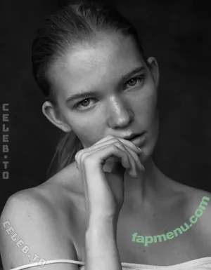 Vivien Michelle / vivien.michelle / vivien.michelle2 nude photo #0024